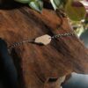 Bracelet miroir n°35 – Image 3