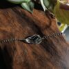 Bracelet miroir n°35 – Image 2