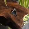 Pendentif en miroir N°11
