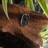 Pendentif en miroir N°12 – Image 3