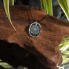 Pendentif en miroir N°14 – Image 4
