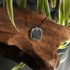 Pendentif en miroir N°16 – Image 4