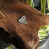 Pendentif en miroir N°17
