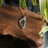 Pendentif en miroir N°20 – Image 2