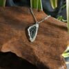 Pendentif en miroir N°20 – Image 3
