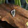 Pendentif en miroir N°20 – Image 4