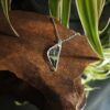 Pendentif en miroir N°27 – Image 3