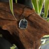 Pendentif en miroir N°8 – Image 4