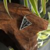 Pendentif en miroir N°9 – Image 4