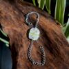 Bracelet en verre n°26
