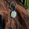 Bracelet en verre n°26 – Image 2