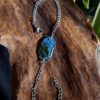 Bracelet en verre n°28 – Image 2