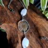 Bracelet en verre n°31 – Image 2