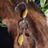 Bracelet en verre n°33 – Image 2